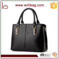 Popular Fashion Designer Tote Bags Wholesale Price Handbag China